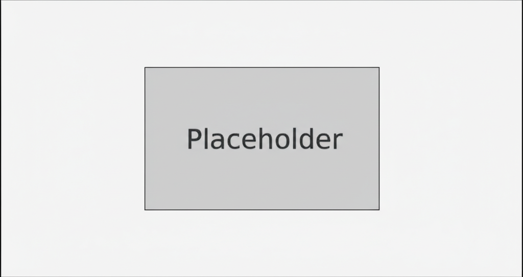 Modern Living Room Transformation